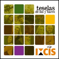A Donde Vayas - Ixcís