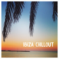 Dance with Me Tonight - Chilled Ibiza & Academia de Música Chillout & Beach Party Chillout Music Ensemble