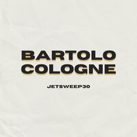One Million Paco Rabannes - Jetsweep30