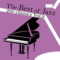 I'm Coming Virginia (1927) - Eddie Lang