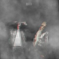 PRE$$VRE - thepa!ndrvg & Drvnk B0! Nvr $0ber
