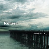 Pink - Kimera