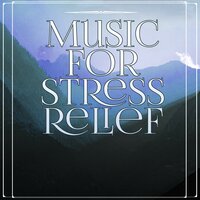 Touch My Body - Spiritual Healing Music Universe