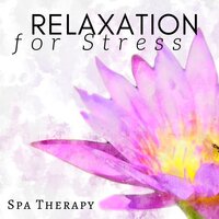 Zen Yourself - Unlimited Stress Relief