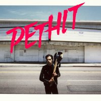Voodoo - Thiago Pethit