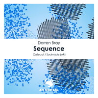 Sequence - Darren Bray & Callecat