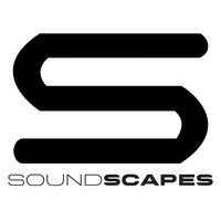 Ascend - Sean McClellan & Sasha Le Monnier