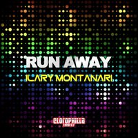 Run Away - Ilary Montanari