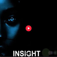Raindrops Mix 2 - Insight
