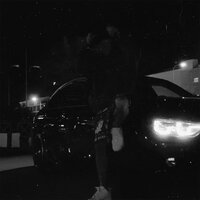 Тук Тук (Slowed) - Dan Korshunov