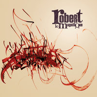 Fresher - Robert Le Magnifique