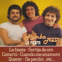 Soy Así - Rumba tres