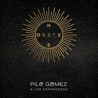 Donde Estarás? - Bernard Fowler & Pilo Gomez & Los Exagerados