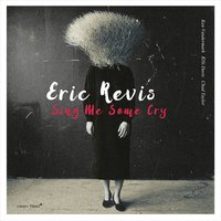 Obliogo - Eric Revis & Ken Vandermark & Kris Davis & Chad Taylor