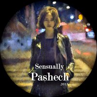 Concentration - Pashech