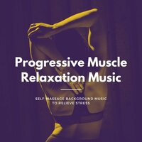 Keep Calm and Listen to Music - Instrumental Relaxation
