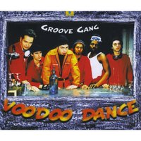 Du Bist Too Much - Julien Lourau Groove Gang & François Thuillier & DJ Shalom