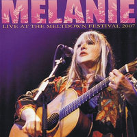 And We Fall - Melanie