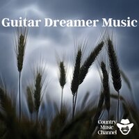 Ridin’ Roads - Country Music Channel