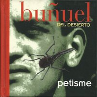 Mi Banda Sonora - Angel Petisme