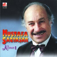Endülüste Raks "Zil, Şal ve Gül" - Mustafa Sağyaşar