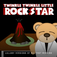 Two Weeks - Twinkle Twinkle Little Rock Star