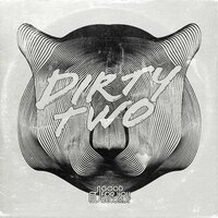 Fun Yeah! - Dirtytwo