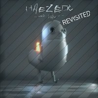 Only the Brave - Haezer & Yesterday's Pupil & Prismism