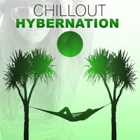Hybernation - Deep Lounge