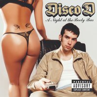 Keys To The Whip - Disco D & Helluva & Lola Damone & Disco D feat. Lola Damone & Helluva