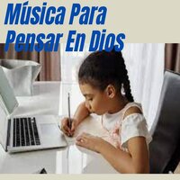 Ejercicios de Relajación - Musica relajante