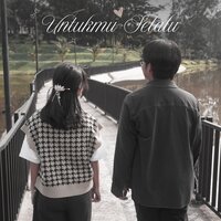 Untukmu Selalu - Wilz
