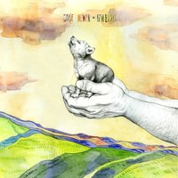 Ereignies - GHIZ