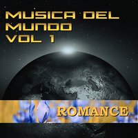 Serenade in D Major, K. 239: I. Marcia. Maestoso - Вольфганг Амадей Моцарт & Slovenská filharmónia