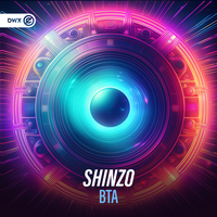 BTA - Shinzo & Dirty Workz