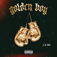 Blood Off My Shouldaz - J.K. Mac & G Thirteen