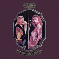 Brother and Me - FLUDD