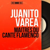 Serrana - Juanito Varea