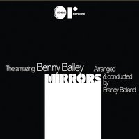 Effluves - Benny Bailey