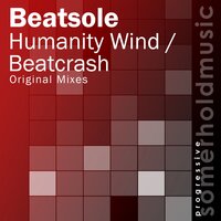 Beatcrash - Beatsole