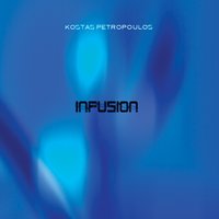 The Music - Kostas Petropoulos