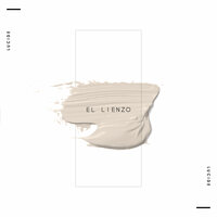 Chimuela - Lucide