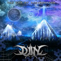 Parasitic Infection - DJIN