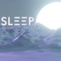 Sacred Texts - Sleep & Relaxing Music For Sleeping & Music For Deep Sleep