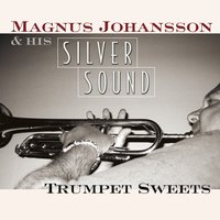Over the Rainbow - Magnus Johansson