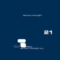 Cylinder Swing - Perc
