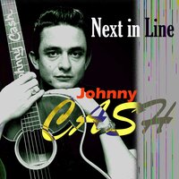 Thanks a Lot - Johnny Cash