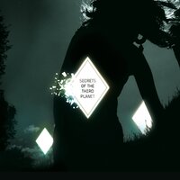 04 04 (Vera) - Secrets of the Third Planet