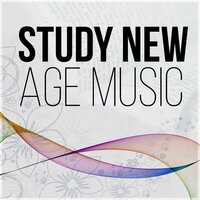 Mind Games - Study Music Guys