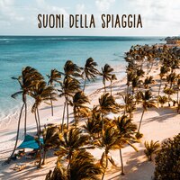 Tocco del silenzio - Bella Zen Rilassante